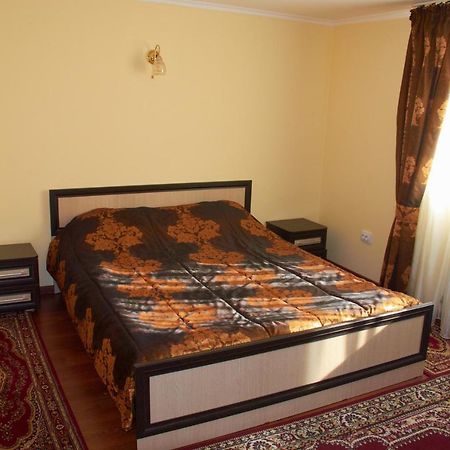 Belovezhskaya Pushcha Hotel Complex Zharkovshina ภายนอก รูปภาพ