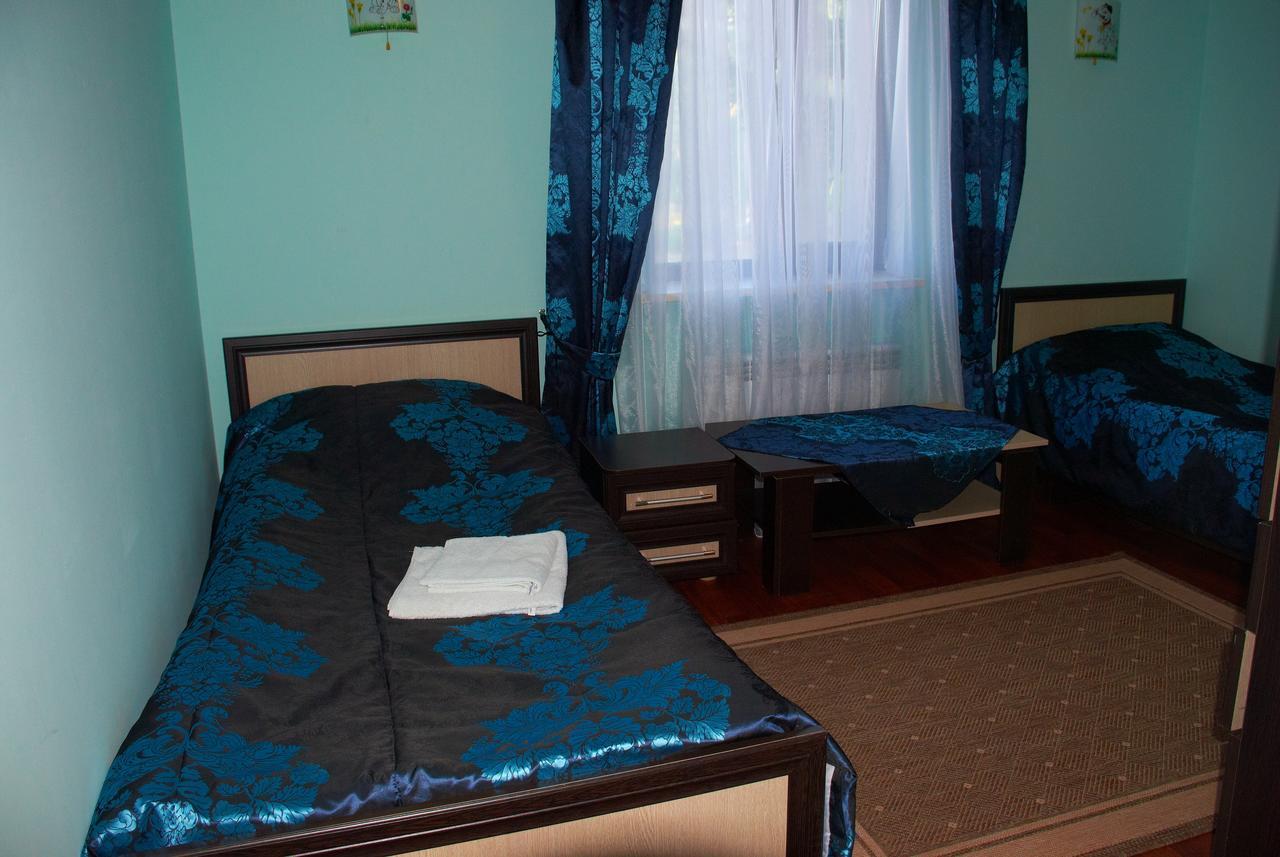 Belovezhskaya Pushcha Hotel Complex Zharkovshina ภายนอก รูปภาพ