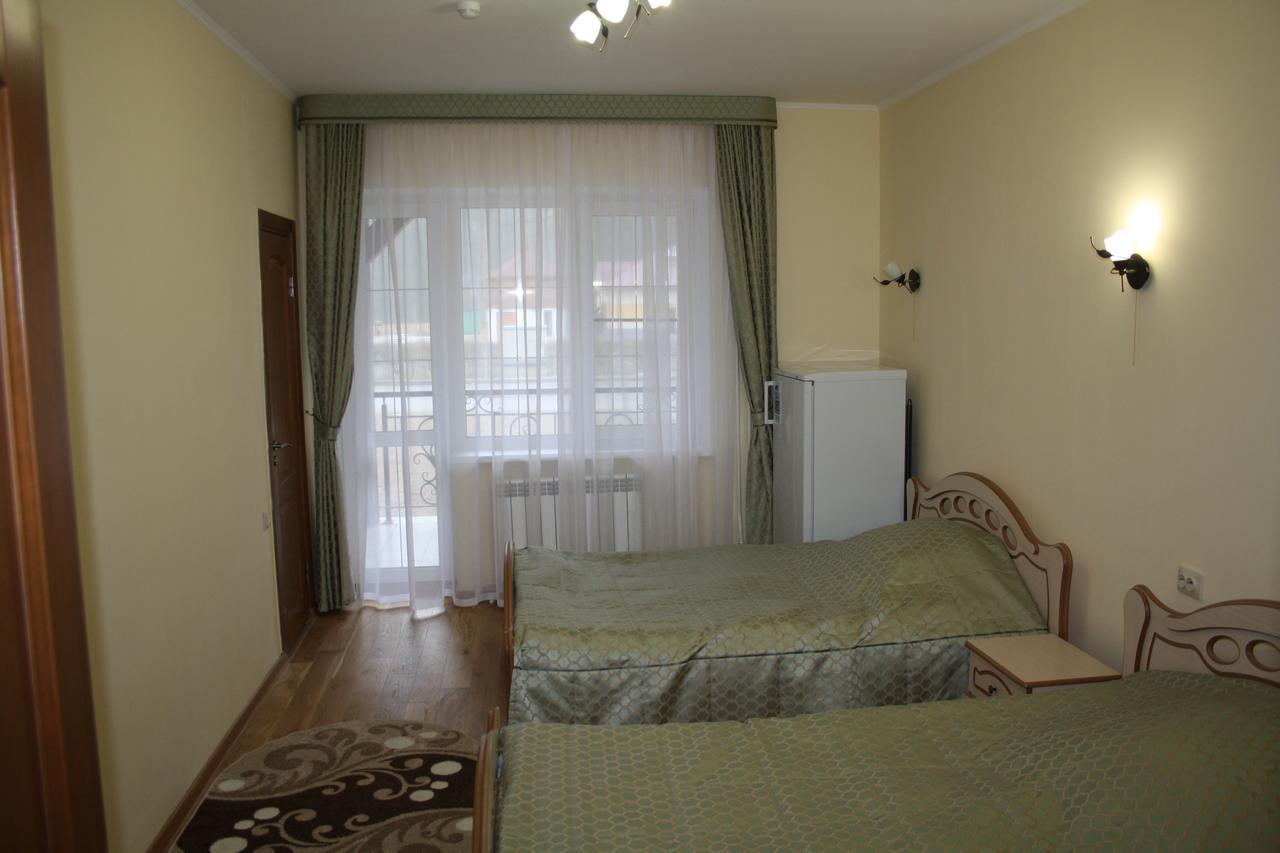 Belovezhskaya Pushcha Hotel Complex Zharkovshina ภายนอก รูปภาพ
