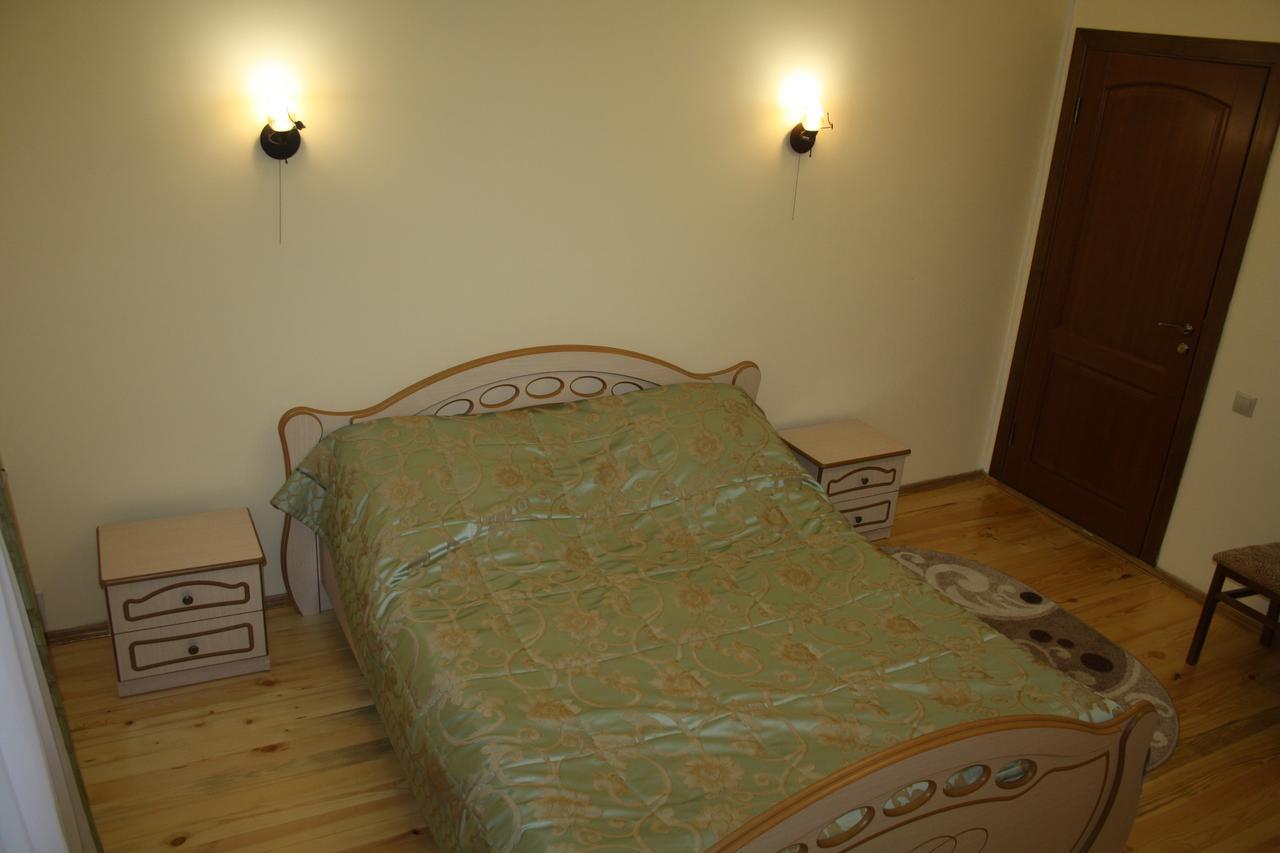 Belovezhskaya Pushcha Hotel Complex Zharkovshina ภายนอก รูปภาพ