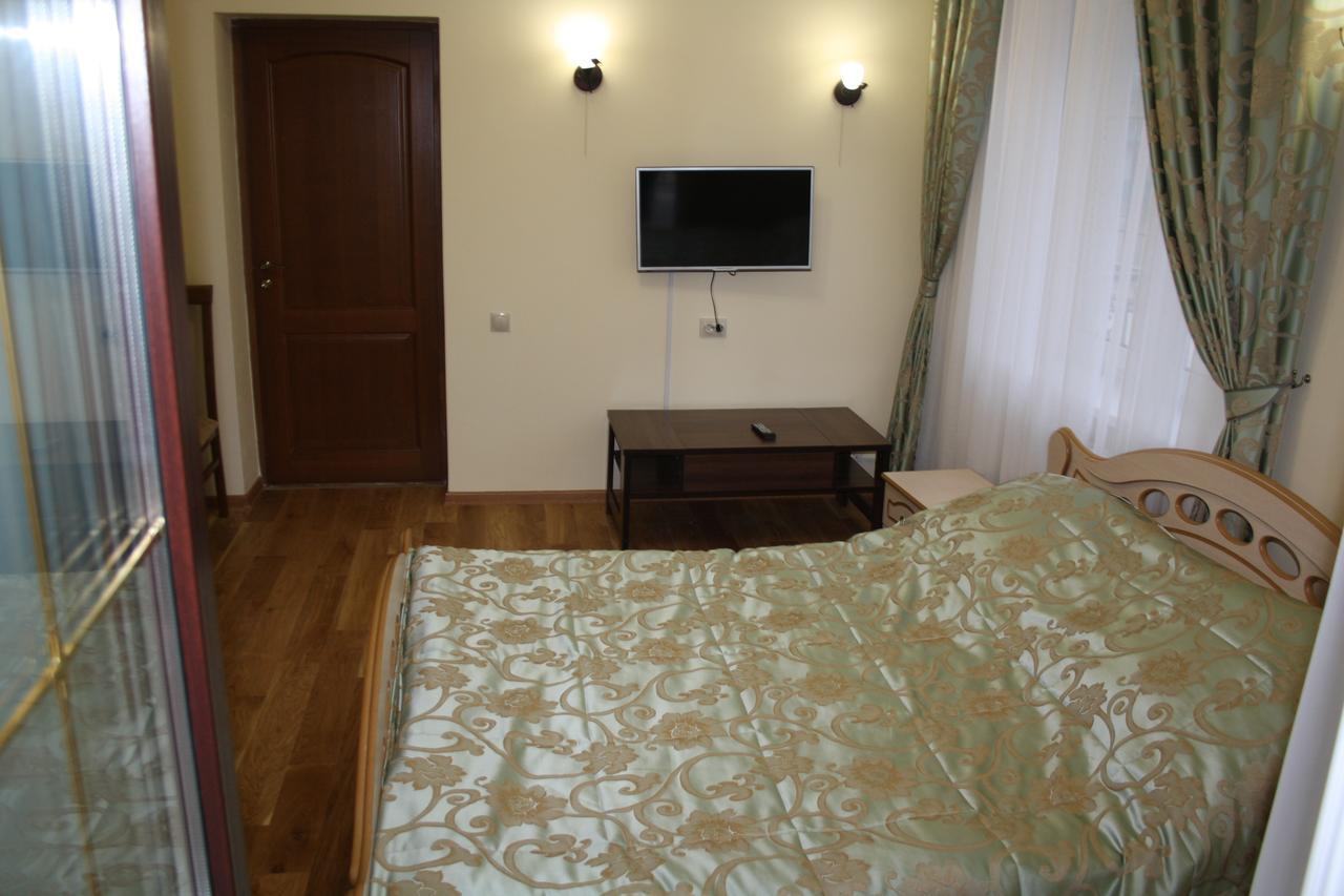Belovezhskaya Pushcha Hotel Complex Zharkovshina ภายนอก รูปภาพ