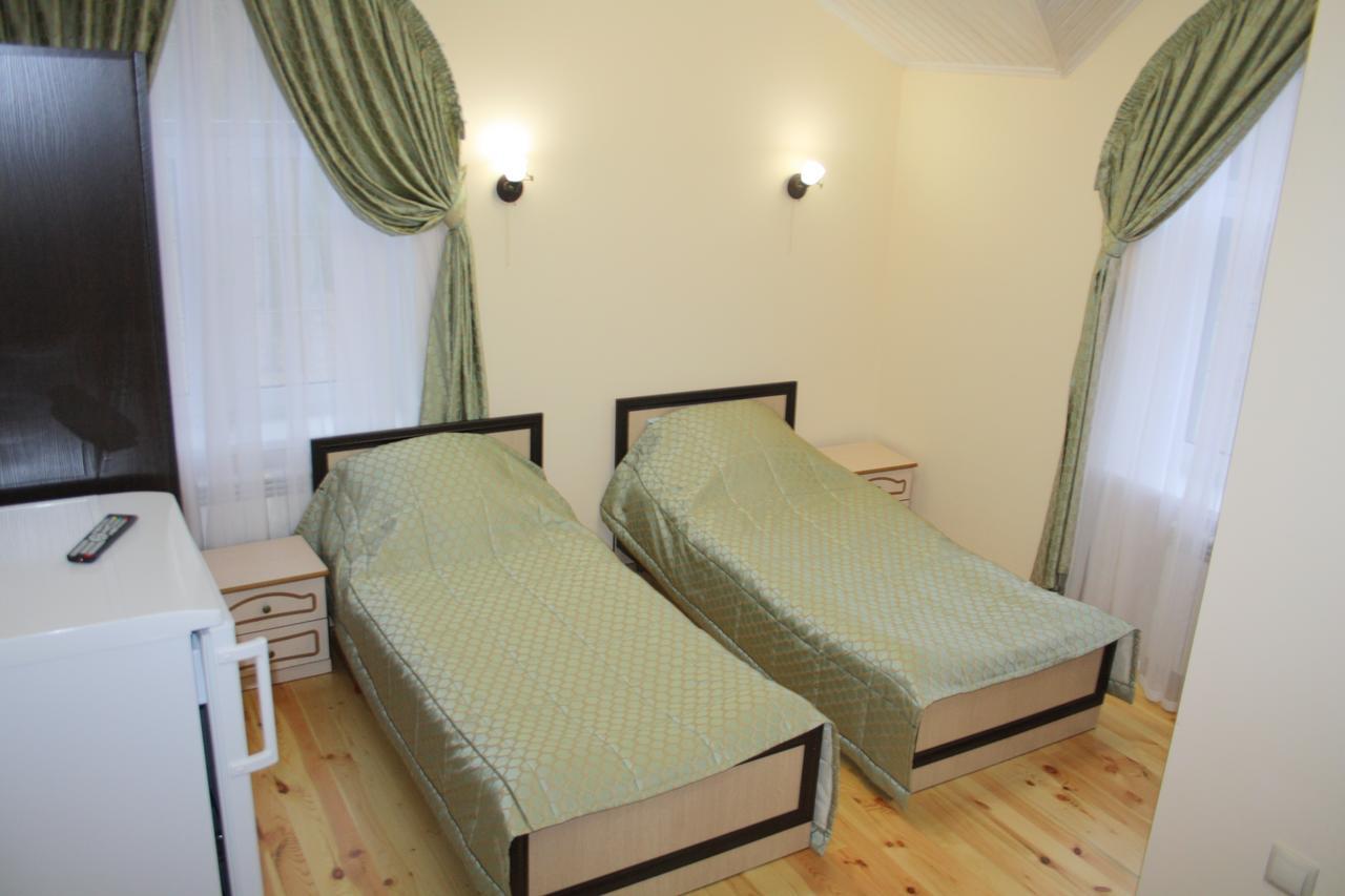 Belovezhskaya Pushcha Hotel Complex Zharkovshina ภายนอก รูปภาพ