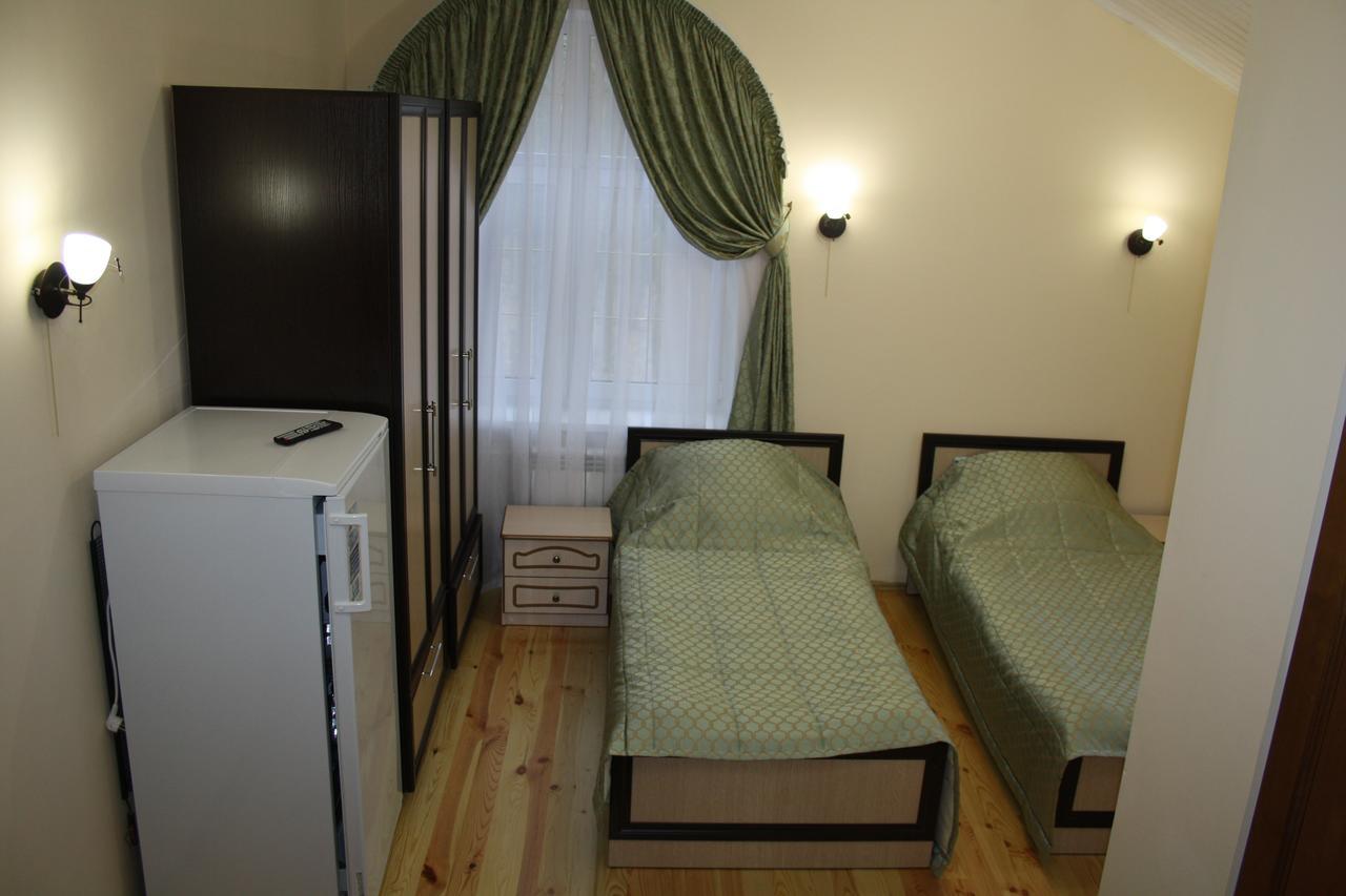 Belovezhskaya Pushcha Hotel Complex Zharkovshina ภายนอก รูปภาพ