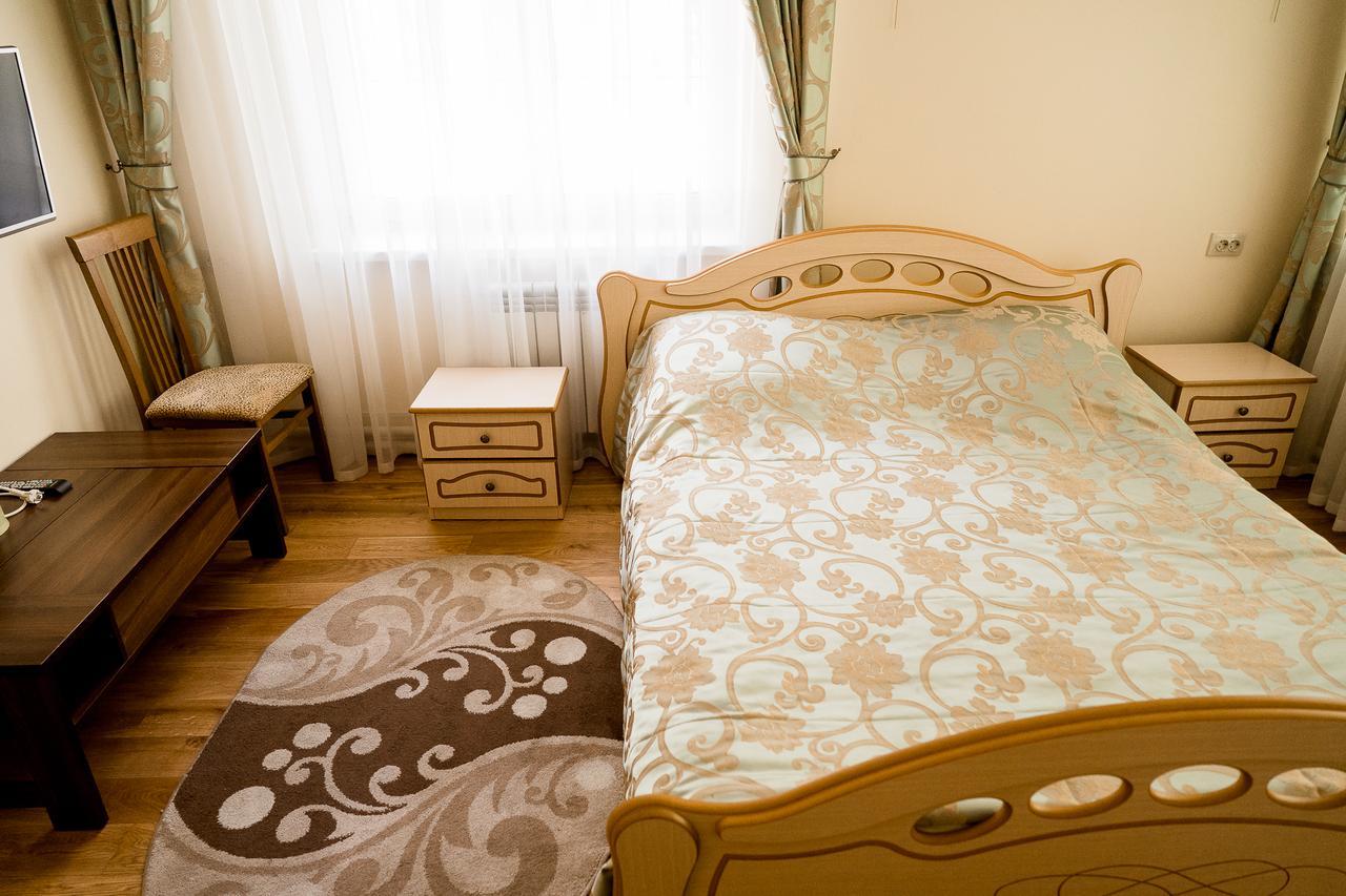 Belovezhskaya Pushcha Hotel Complex Zharkovshina ภายนอก รูปภาพ