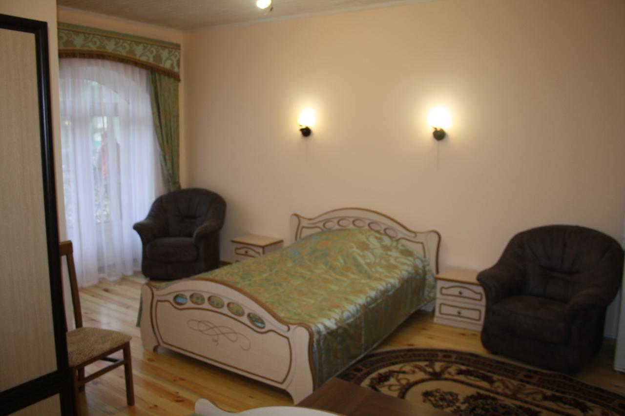 Belovezhskaya Pushcha Hotel Complex Zharkovshina ภายนอก รูปภาพ