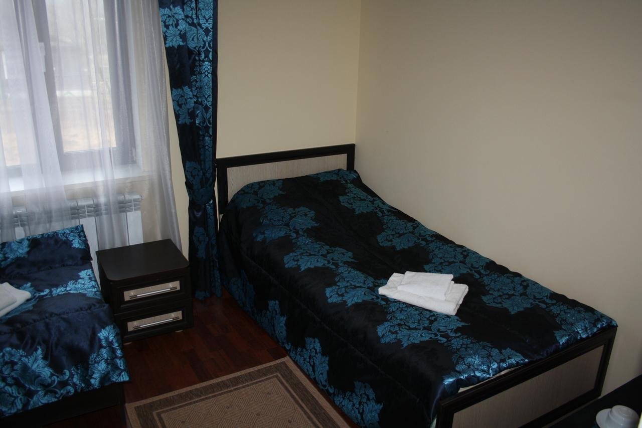 Belovezhskaya Pushcha Hotel Complex Zharkovshina ภายนอก รูปภาพ