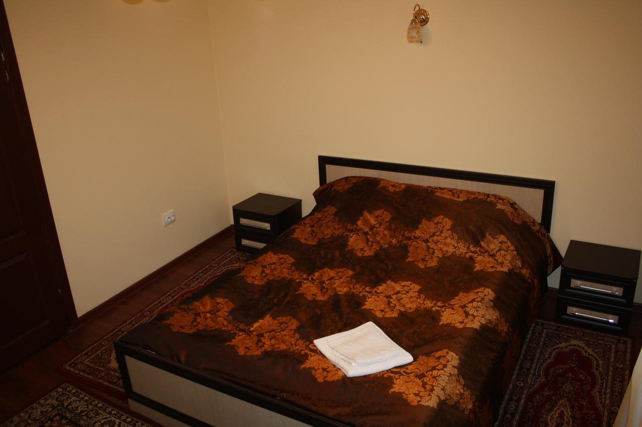 Belovezhskaya Pushcha Hotel Complex Zharkovshina ภายนอก รูปภาพ
