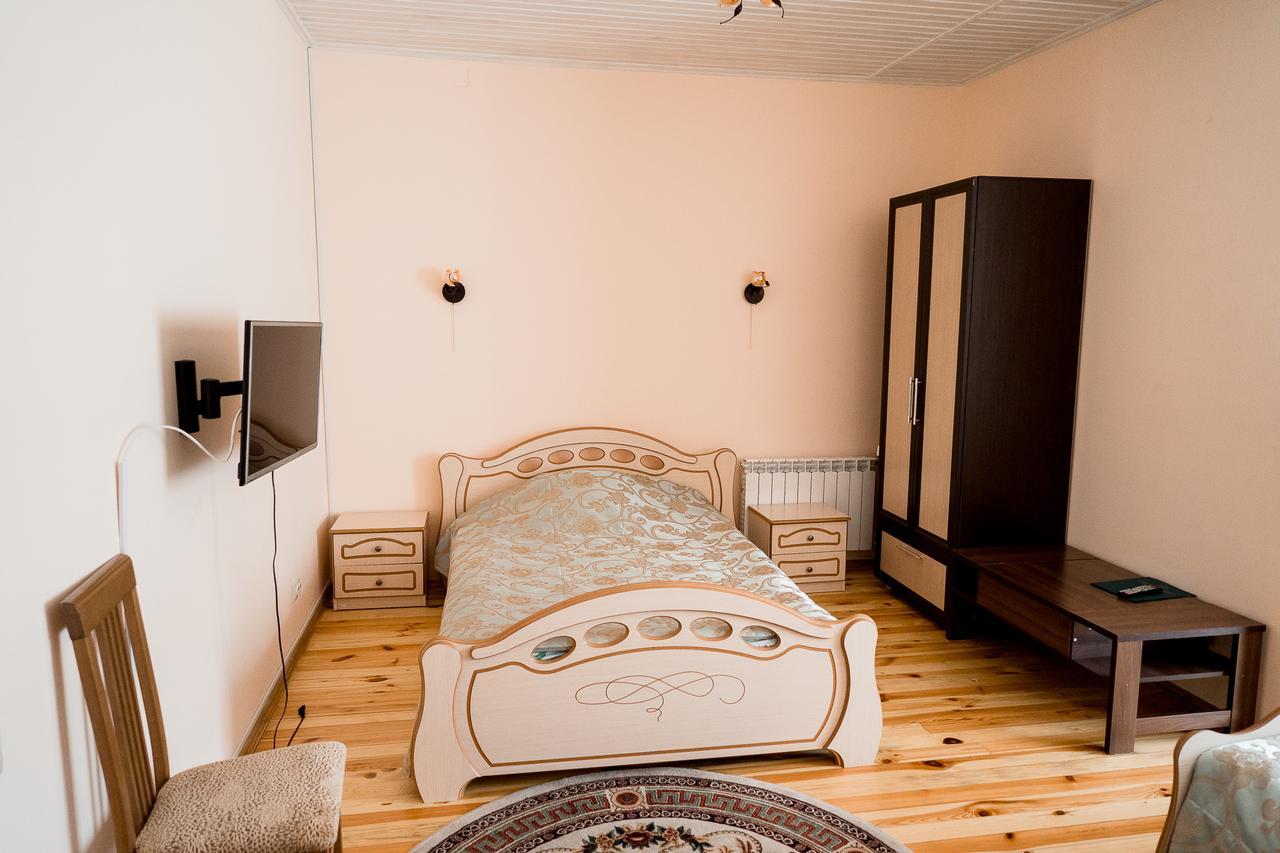 Belovezhskaya Pushcha Hotel Complex Zharkovshina ภายนอก รูปภาพ