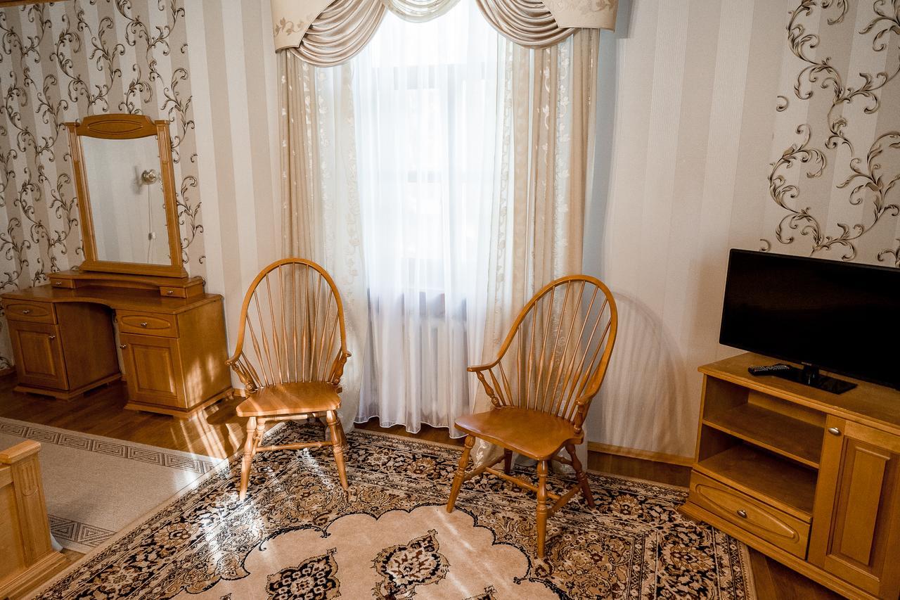 Belovezhskaya Pushcha Hotel Complex Zharkovshina ภายนอก รูปภาพ