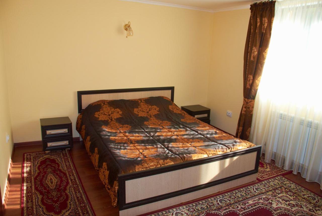Belovezhskaya Pushcha Hotel Complex Zharkovshina ภายนอก รูปภาพ