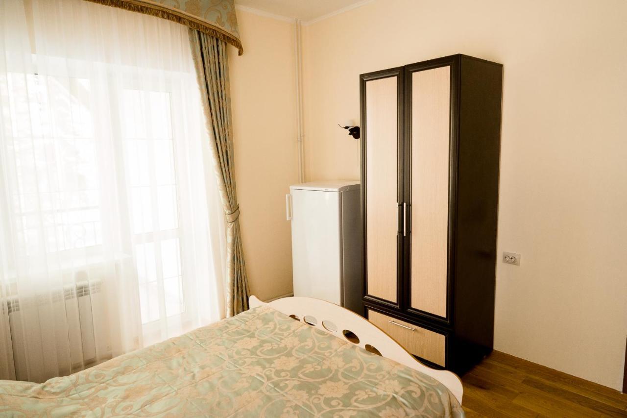 Belovezhskaya Pushcha Hotel Complex Zharkovshina ภายนอก รูปภาพ